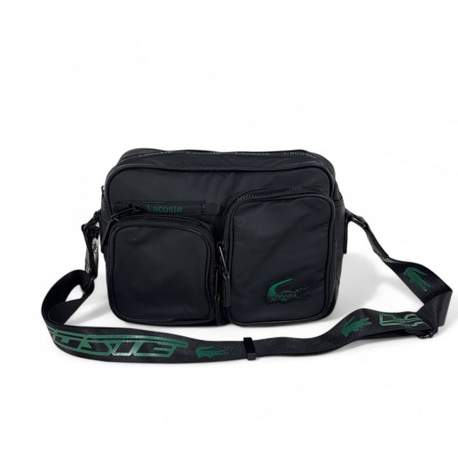 Lacoste L22728
