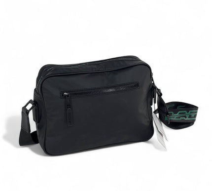 Lacoste L22728