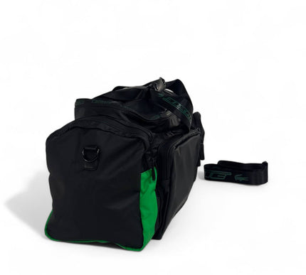 Lacoste Handbag L20250-1