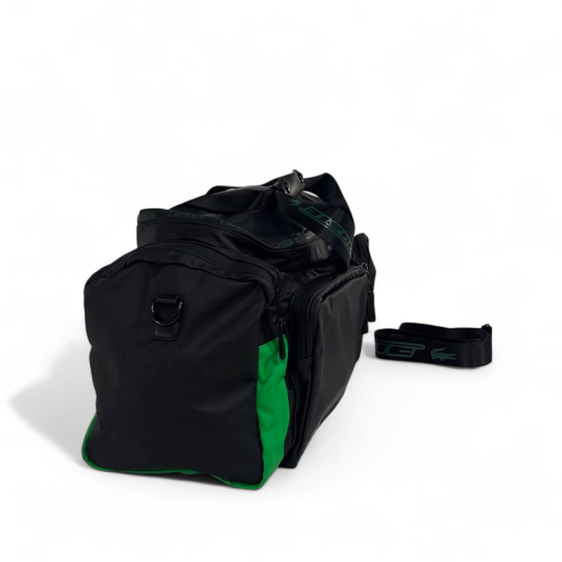 Lacoste Handbag L20250-1