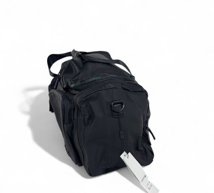 Lacoste Handbag L20250-1