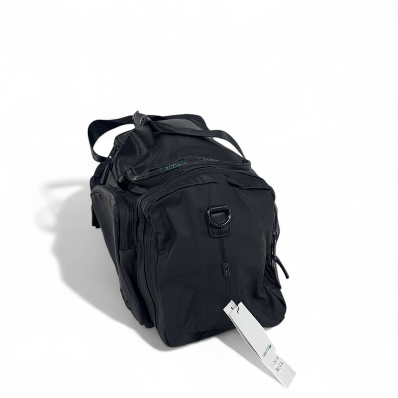 Lacoste Handbag L20250-1