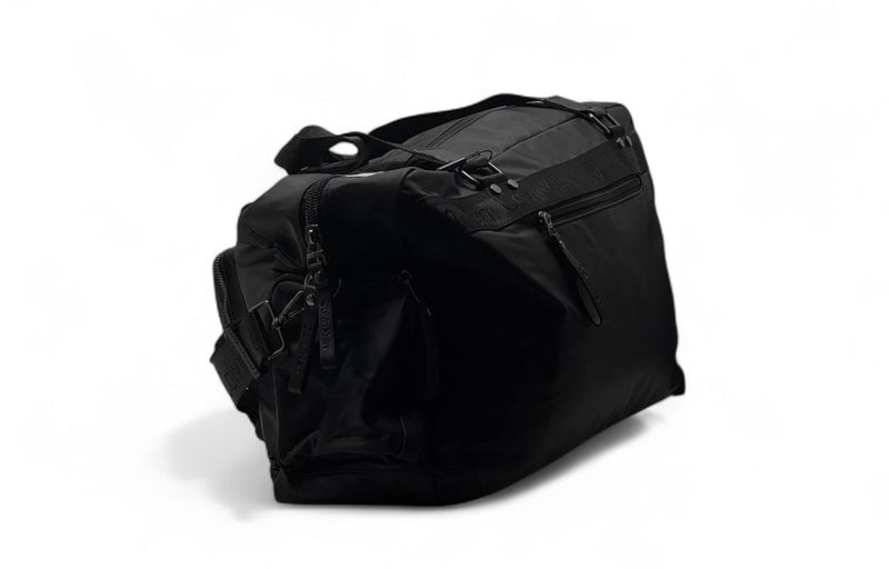 CK Handbag  k20238