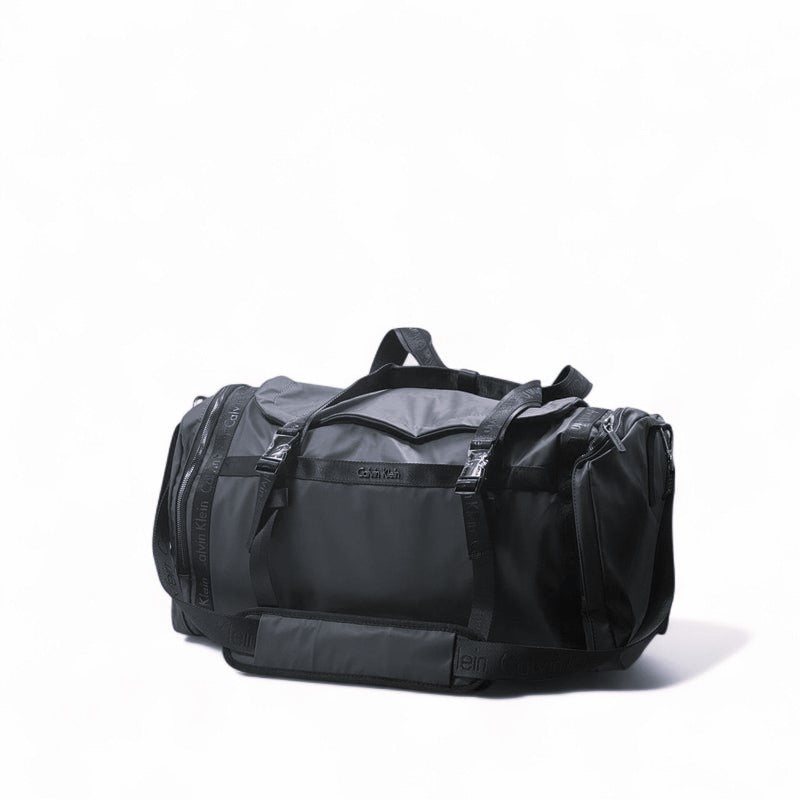 Ck Handbag k20818