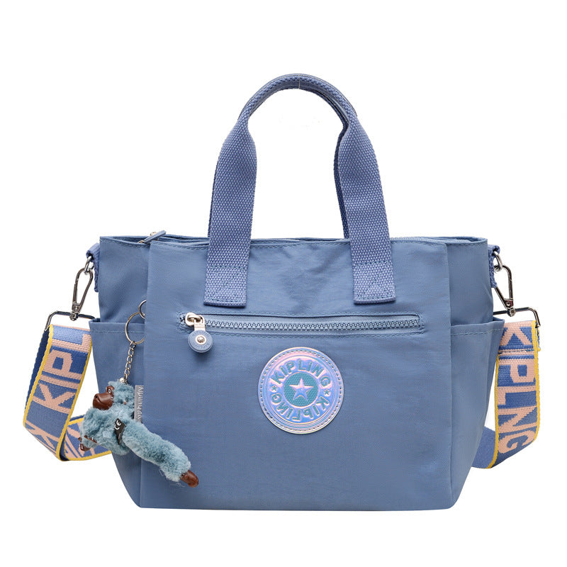 Kipling KP15