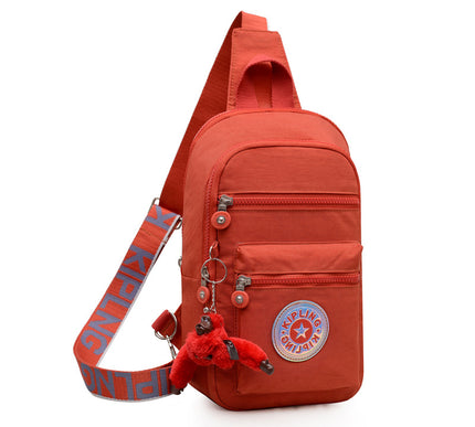 Kipling P2