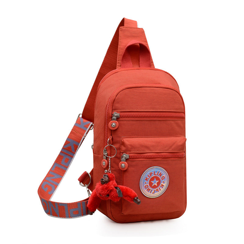 Kipling KP7