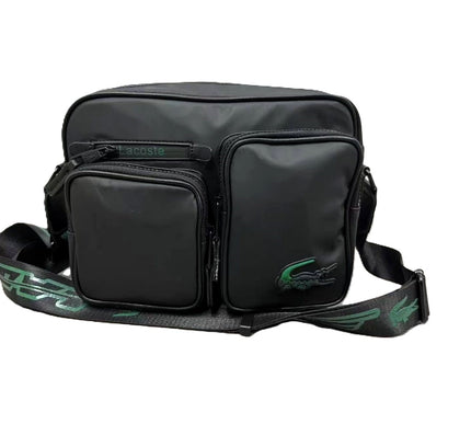 Lacoste L22728