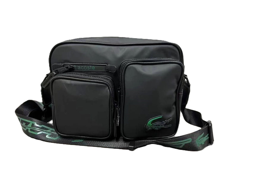 Lacoste L22728
