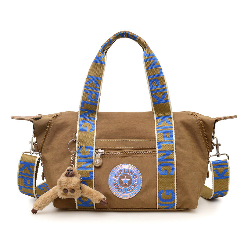 Kipling KP13