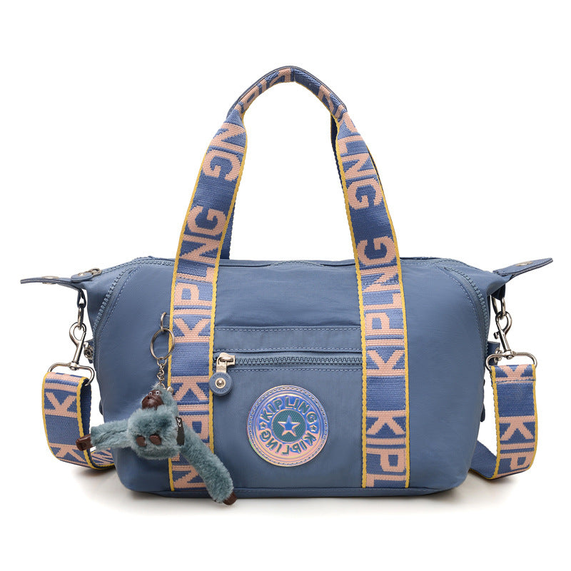 Kipling KP13
