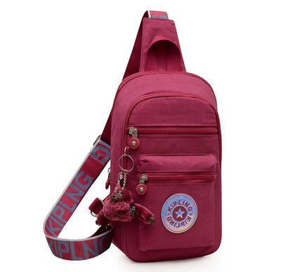 Kipling P2