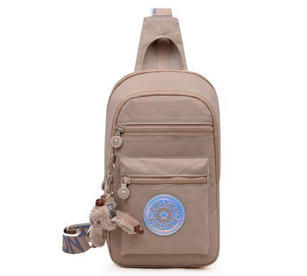 Kipling P2