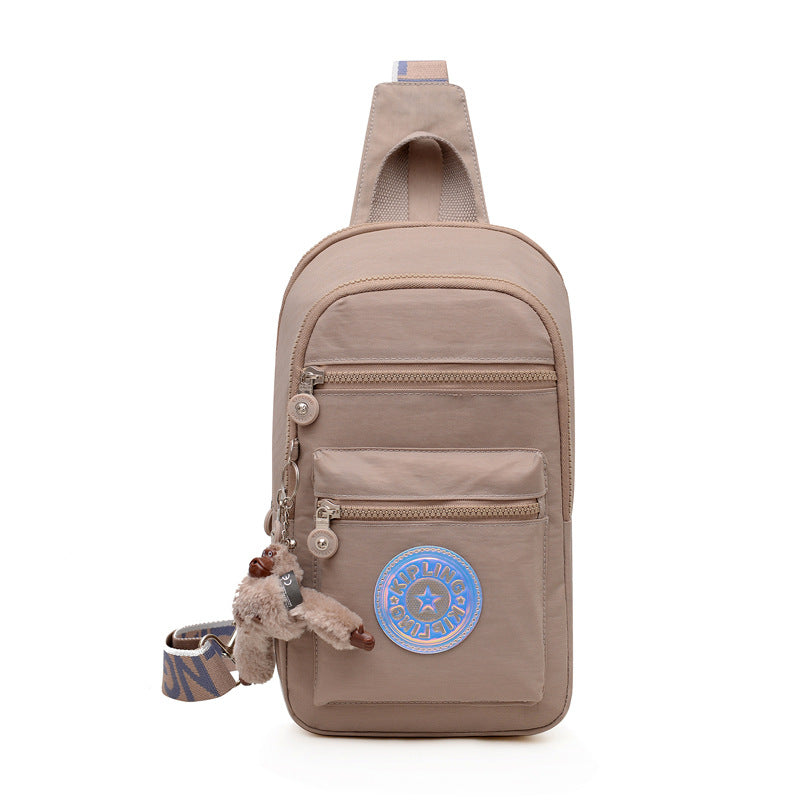 Kipling KP7