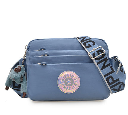 Kipling P8