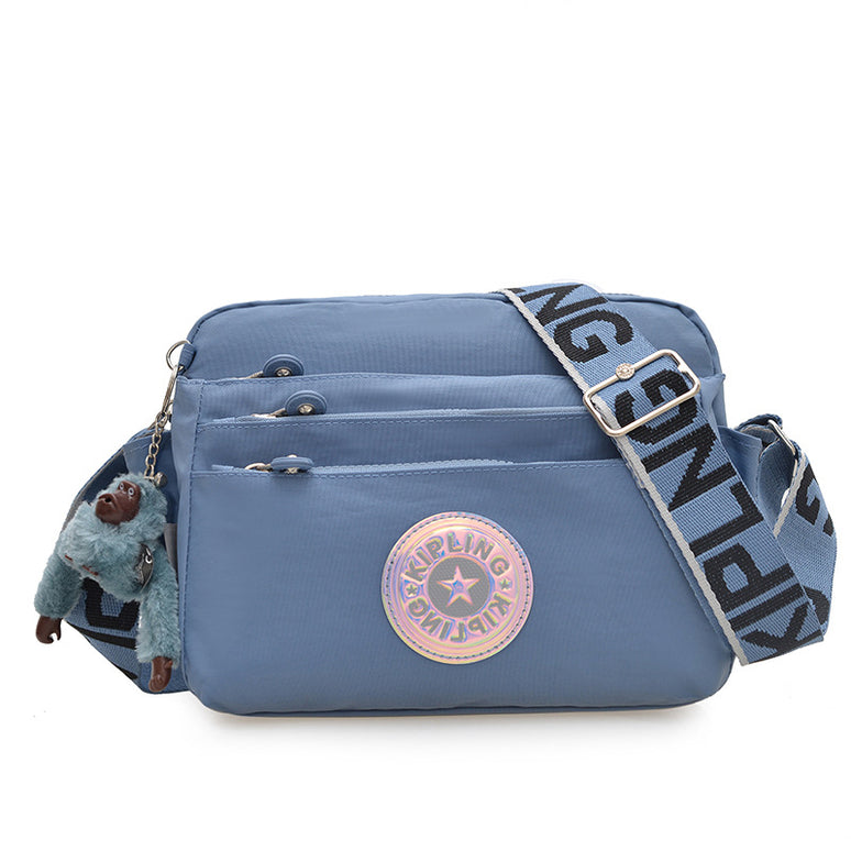 Lightweight Crossbody Kipling