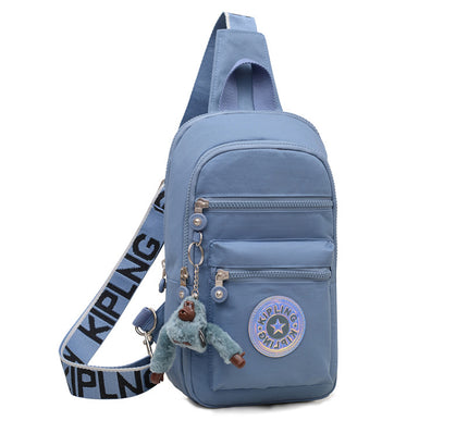 Kipling P2