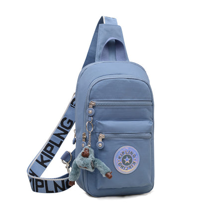 Sling Crossbody Bag Kipling