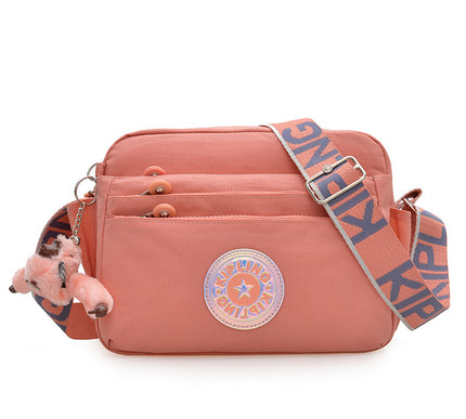 Kipling P8