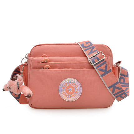 Lightweight Crossbody Kipling