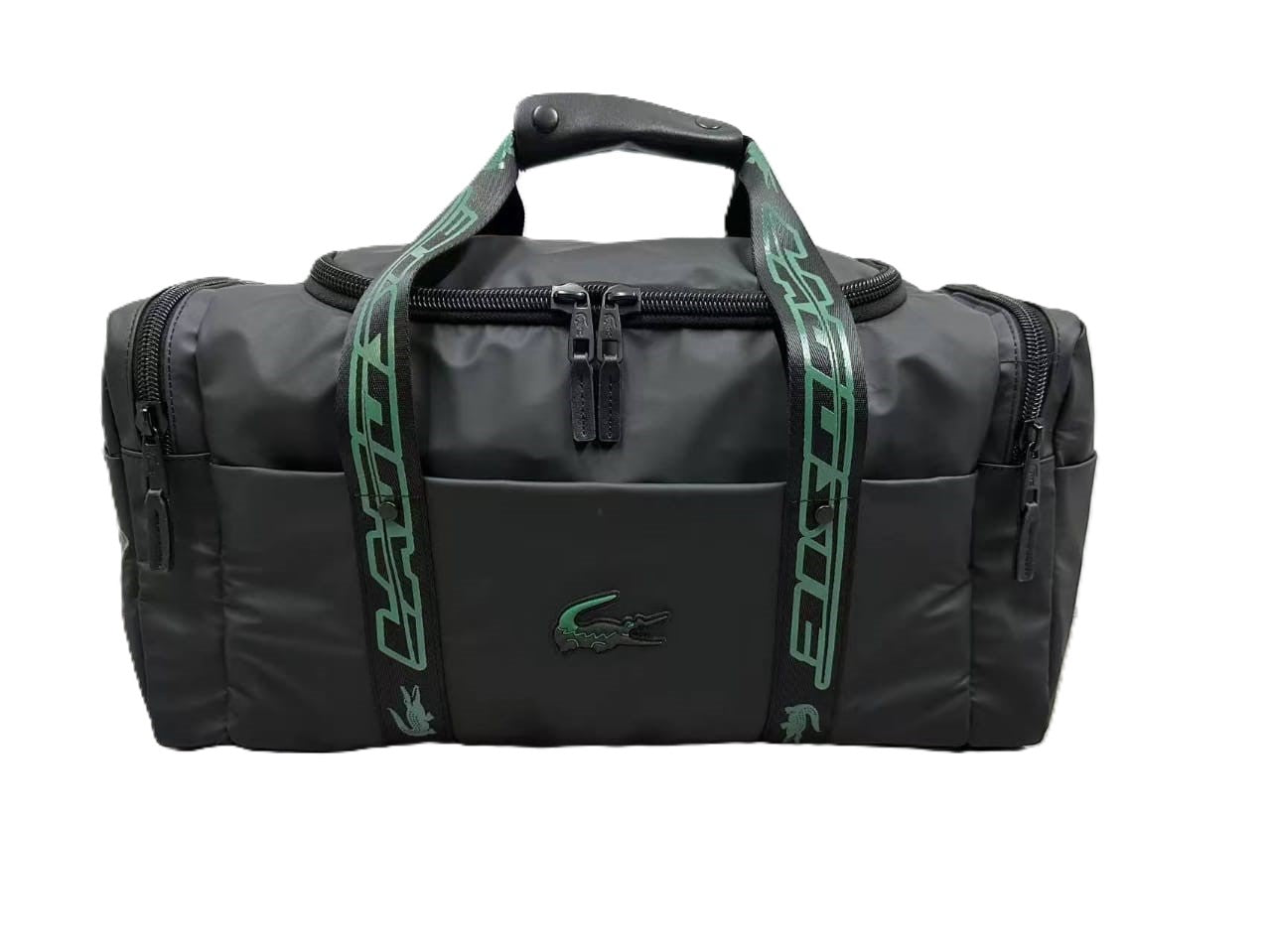Lacoste handbag L8123-1