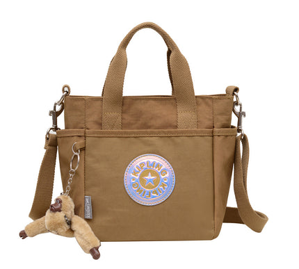 Kipling Mini Cross KP6