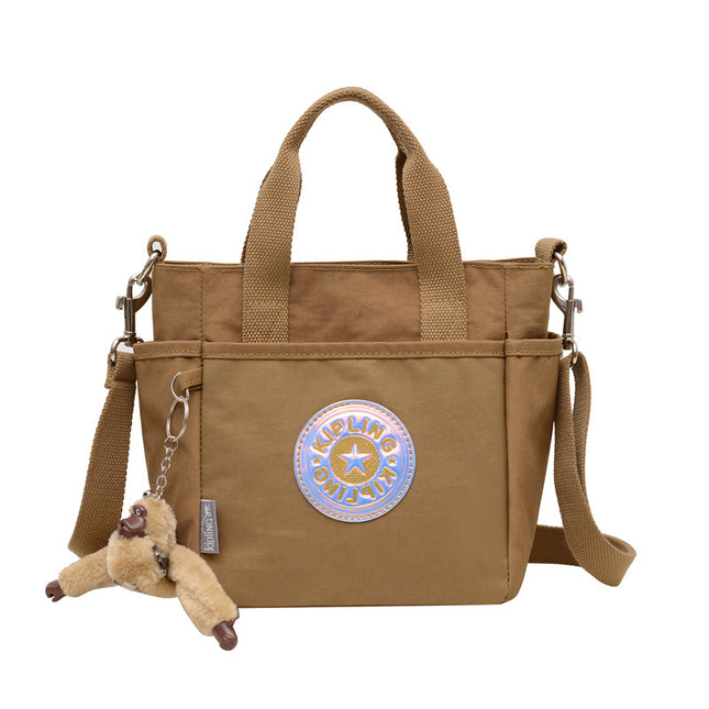 Kipling Mini Cross KP6
