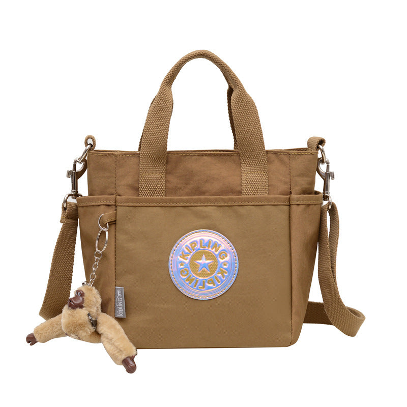Kipling Mini Cross KP6