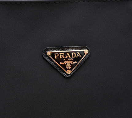 Prada Stylish