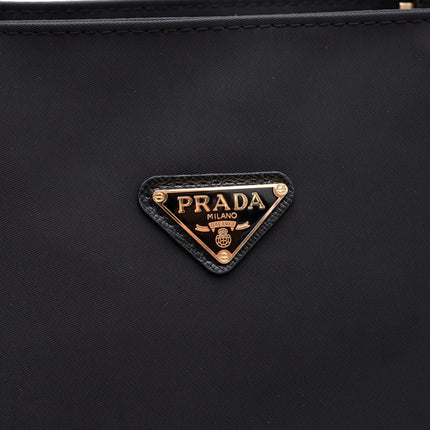 Prada Stylish