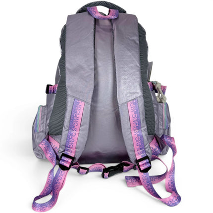 Kip. Backpack 3*1