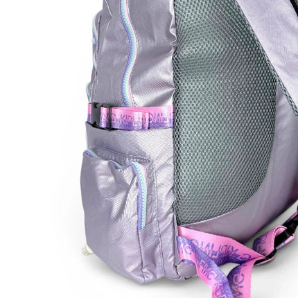 Kip. Backpack 3*1