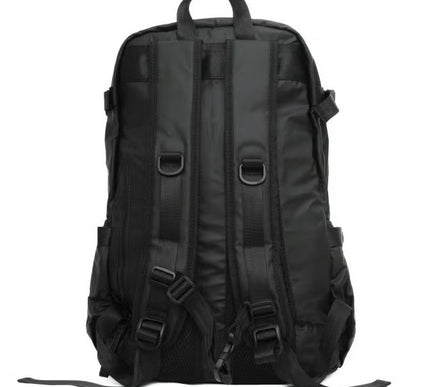 Ck Backpack K1902