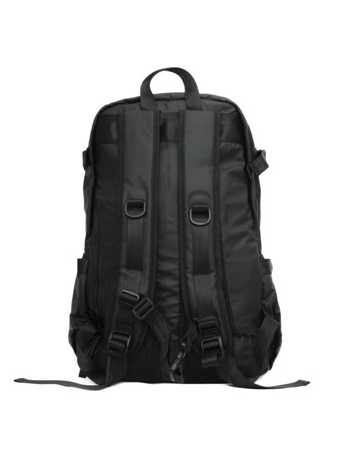 Ck Backpack