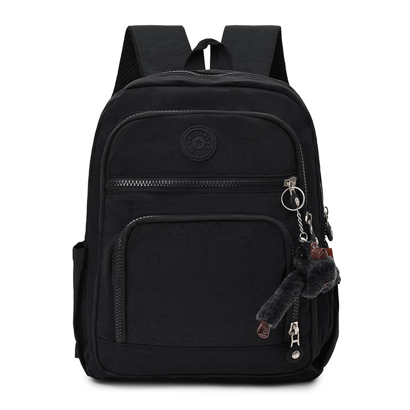 Backpack Kipling P4