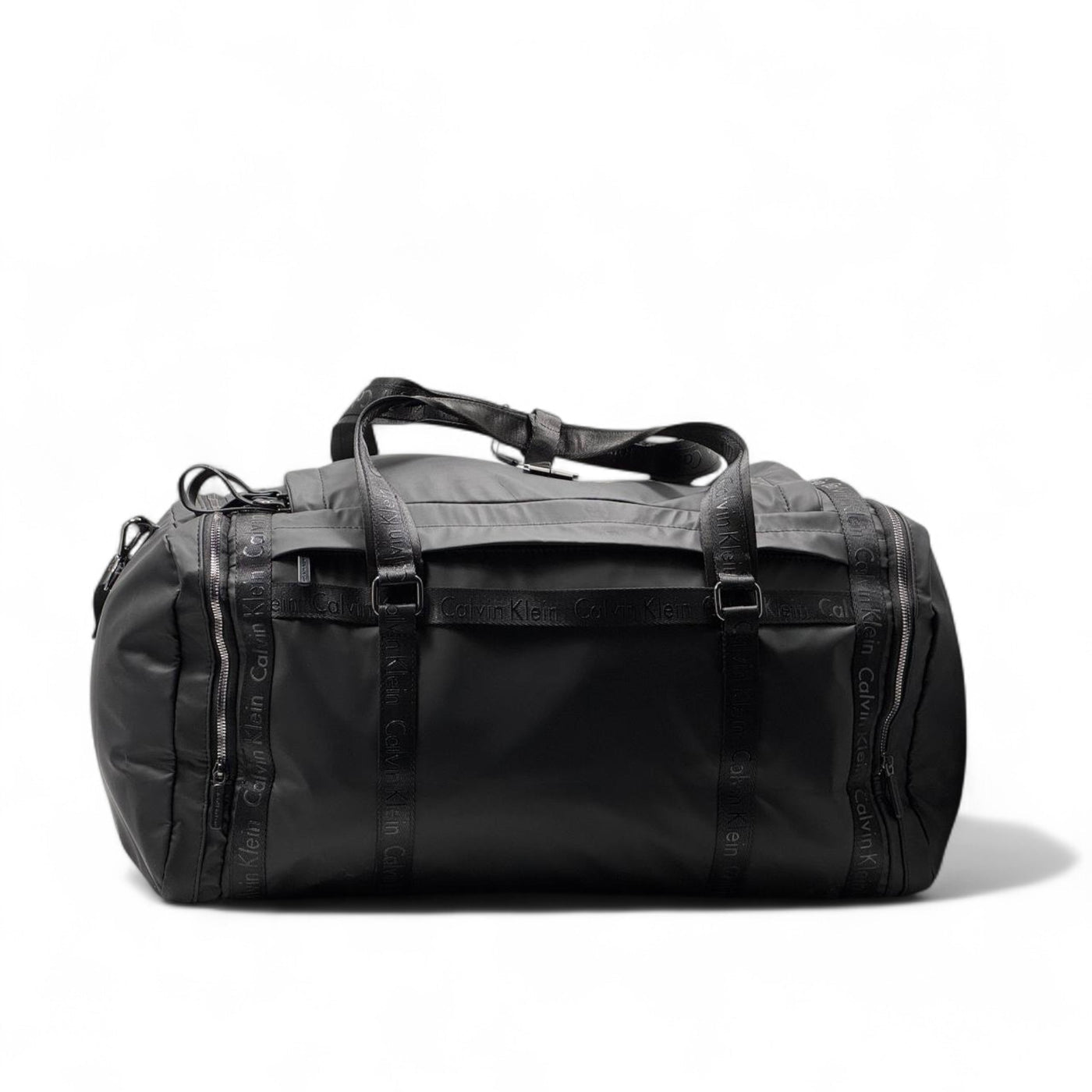 Ck Handbag k20818