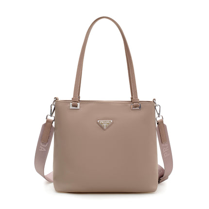 Prada Stylish
