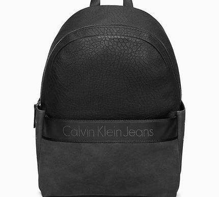 Ck Backpack