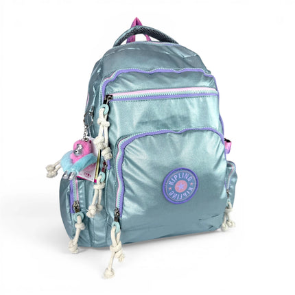 Kip. Backpack 3*1