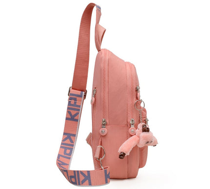 Sling Crossbody Bag Kipling