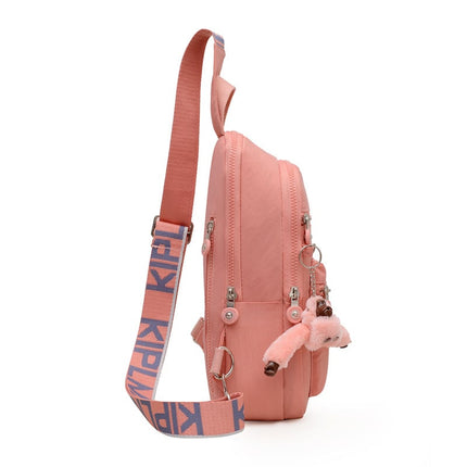 Sling Crossbody Bag Kipling
