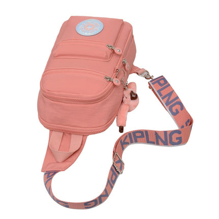 Sling Crossbody Bag Kipling