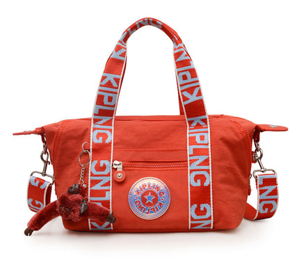Kipling P11