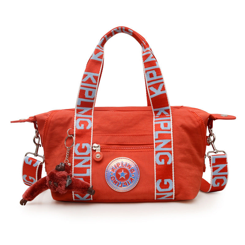 Kipling P11