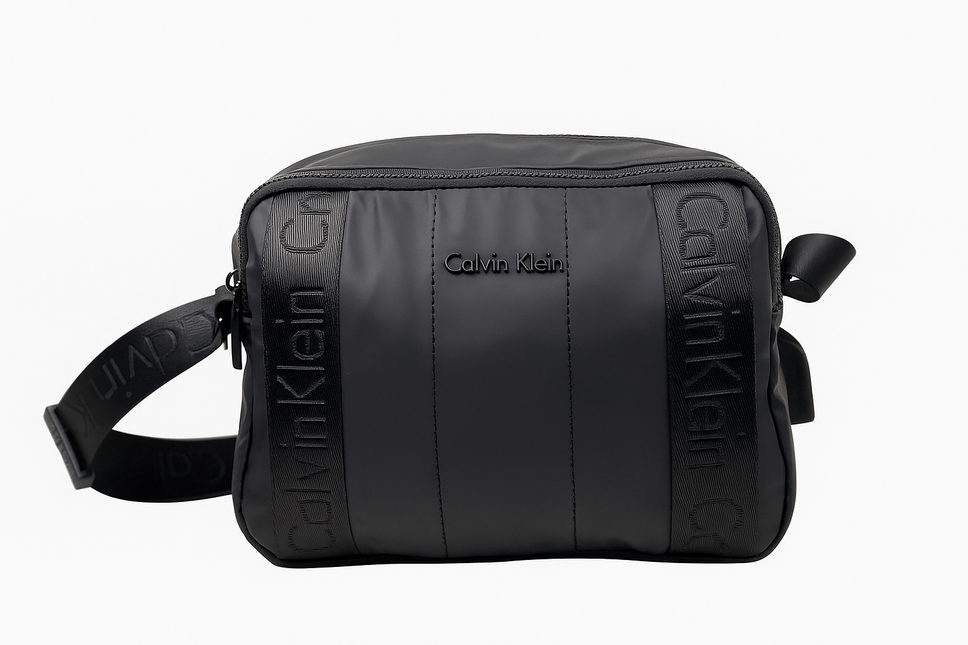 CK K20005