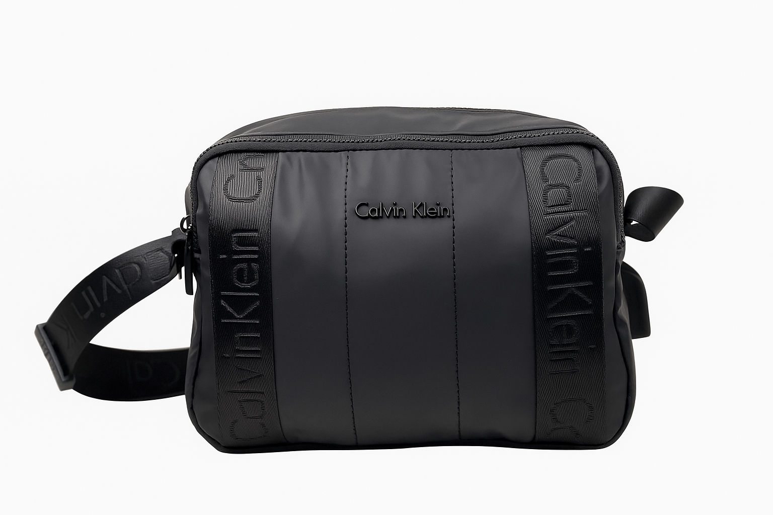 CK K20005