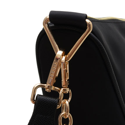 Prada Stylish