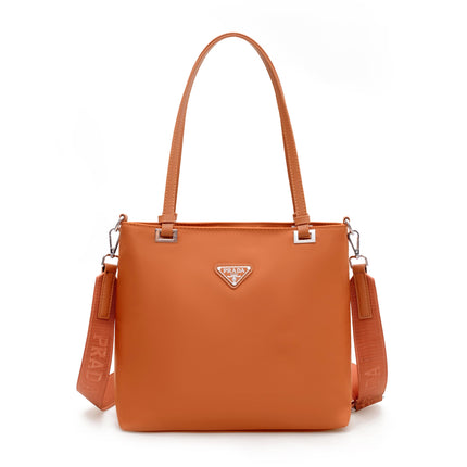 Prada Stylish