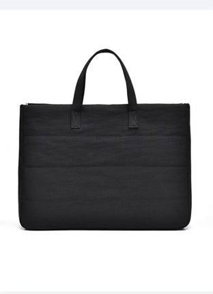 Laptop Sleeve Sleek Style 13,14 inch