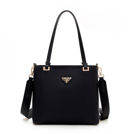Prada Stylish